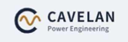 CAVELAN Power Engineering